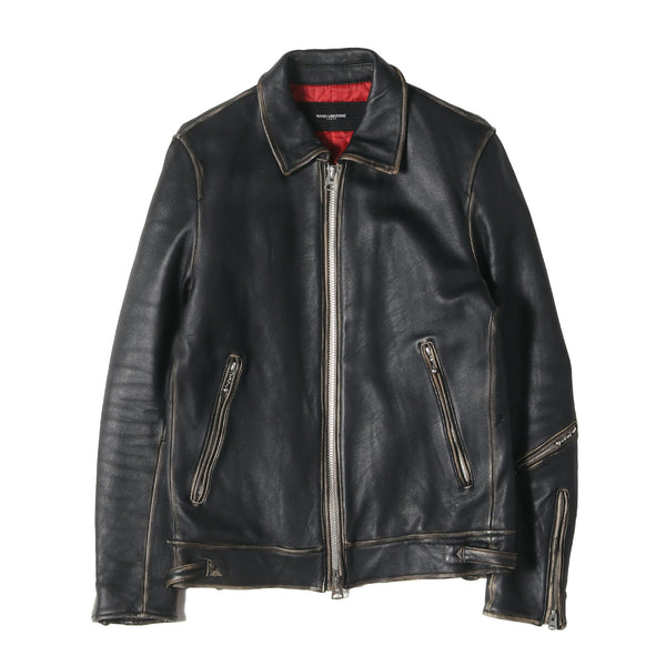 Staud New Balance 711 Surfer NANO UNIVERSE (ナノユニバース