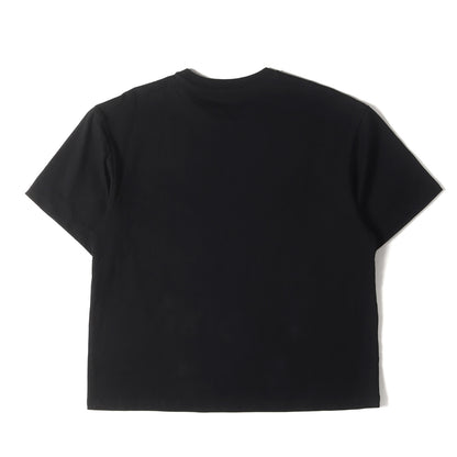 24AW × FRUIT OF THE LOOM パック ポケット Tシャツ (FTL 3 Pack T-Shirts PCT-401)