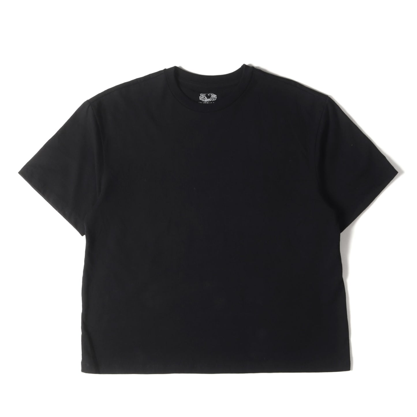 24AW × FRUIT OF THE LOOM パック ポケット Tシャツ (FTL 3 Pack T-Shirts PCT-401)