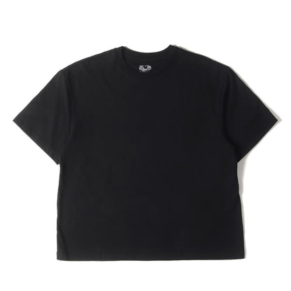 24AW × FRUIT OF THE LOOM パック ポケット Tシャツ (FTL 3 Pack T-Shirts PCT-401)