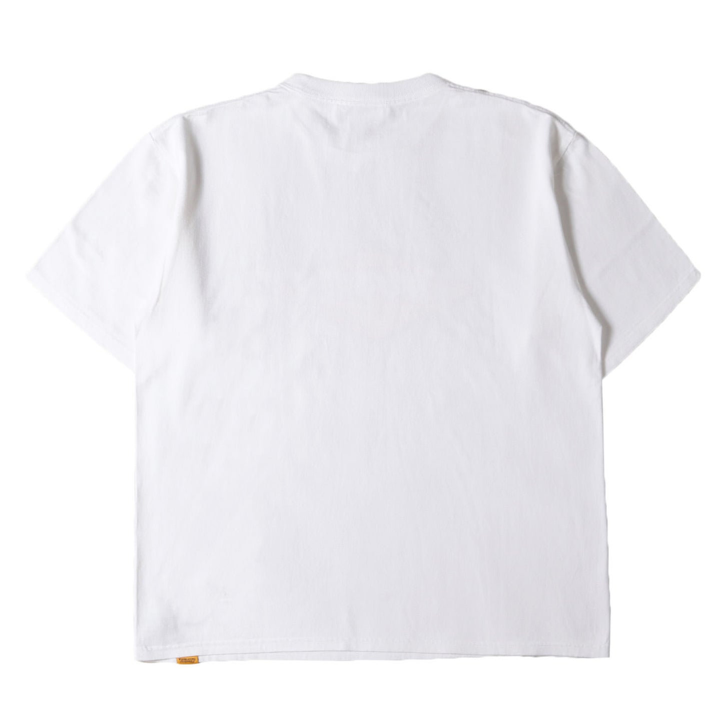 23AW × THRASHER 20周年記念 Tシャツ(THRASHER × SD Diamond Logo T)