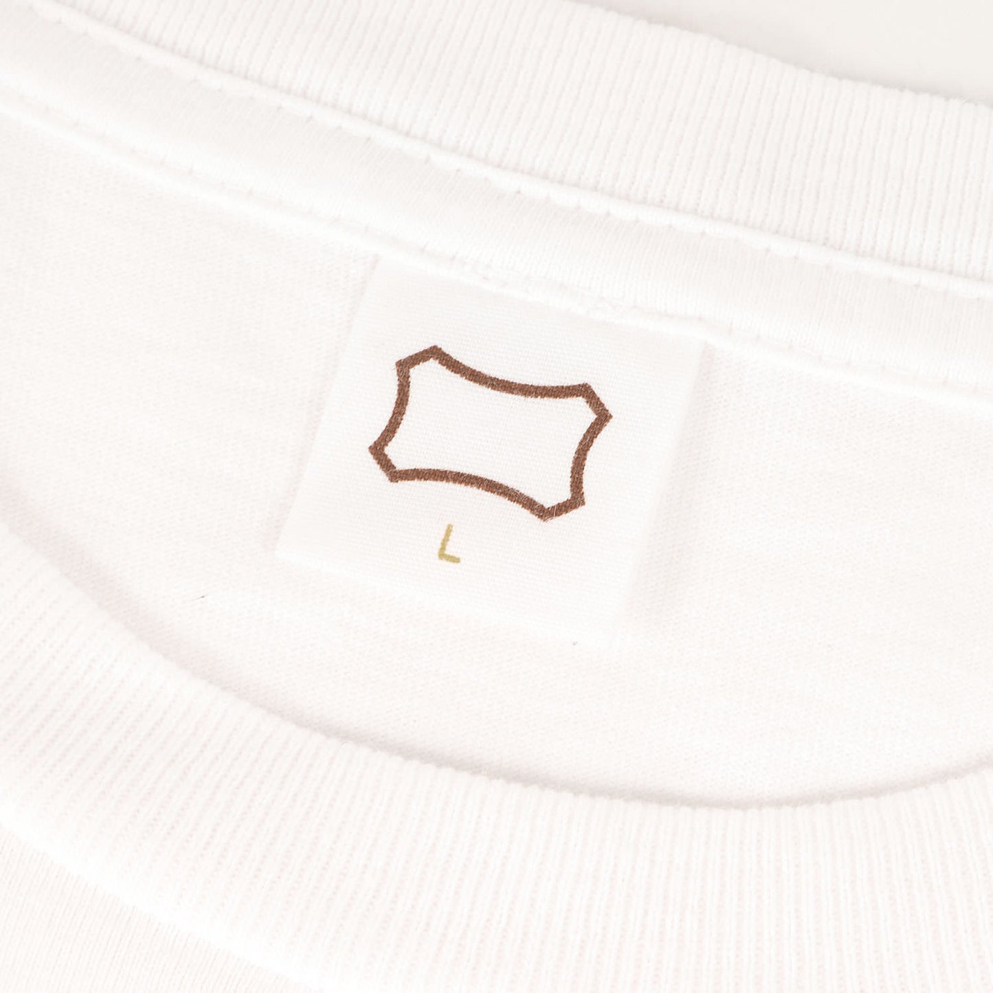 24SS ヴィンテージ ウォッシュ加工 ポケット Tシャツ (SD US COTTON POCKET T VW)