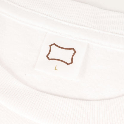 24SS ヴィンテージ ウォッシュ加工 ポケット Tシャツ (SD US COTTON POCKET T VW)