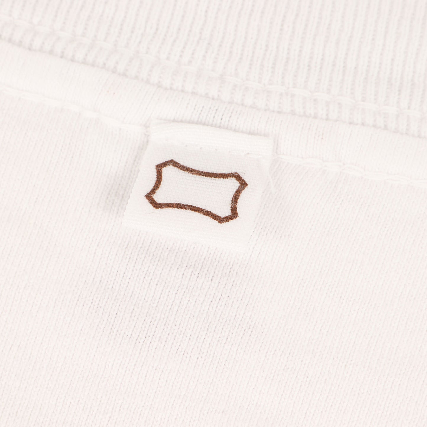 24SS ヴィンテージ ウォッシュ加工 ポケット Tシャツ (SD US COTTON POCKET T VW)