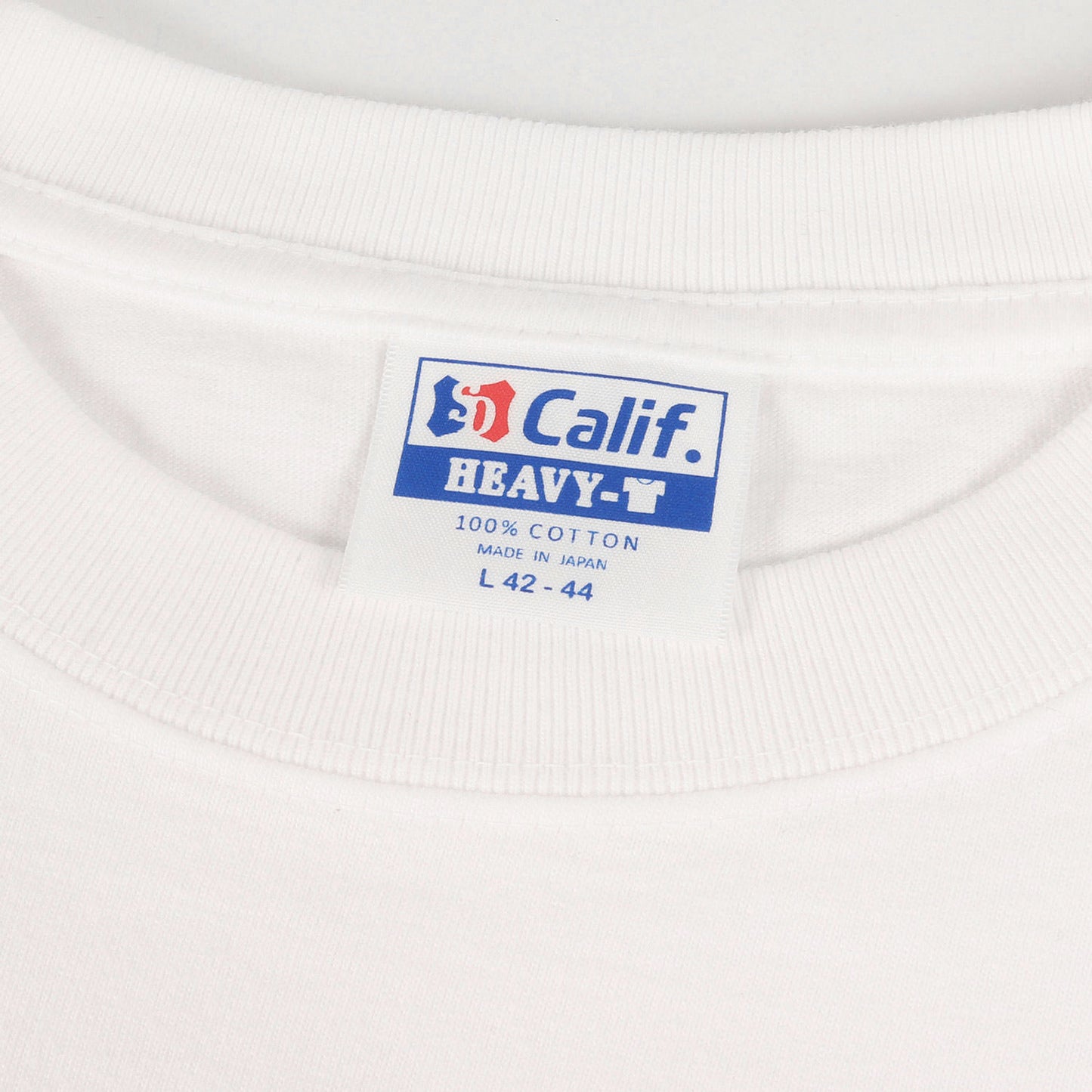 24AW ヘビーウェイト BOXロゴ Tシャツ (SD Heavyweight Box Logo T)