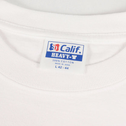 24AW ヘビーウェイト BOXロゴ Tシャツ (SD Heavyweight Box Logo T)