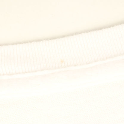 グラフィック ロゴ Tシャツ (SD Stay Stoked T)