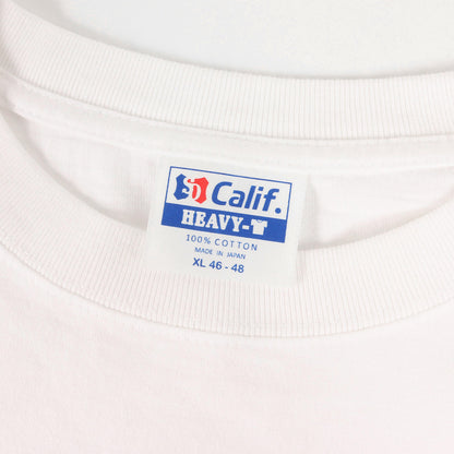 24AW ヘビーウェイト ボックス ロゴ Tシャツ (SD Heavyweight Box Logo T)