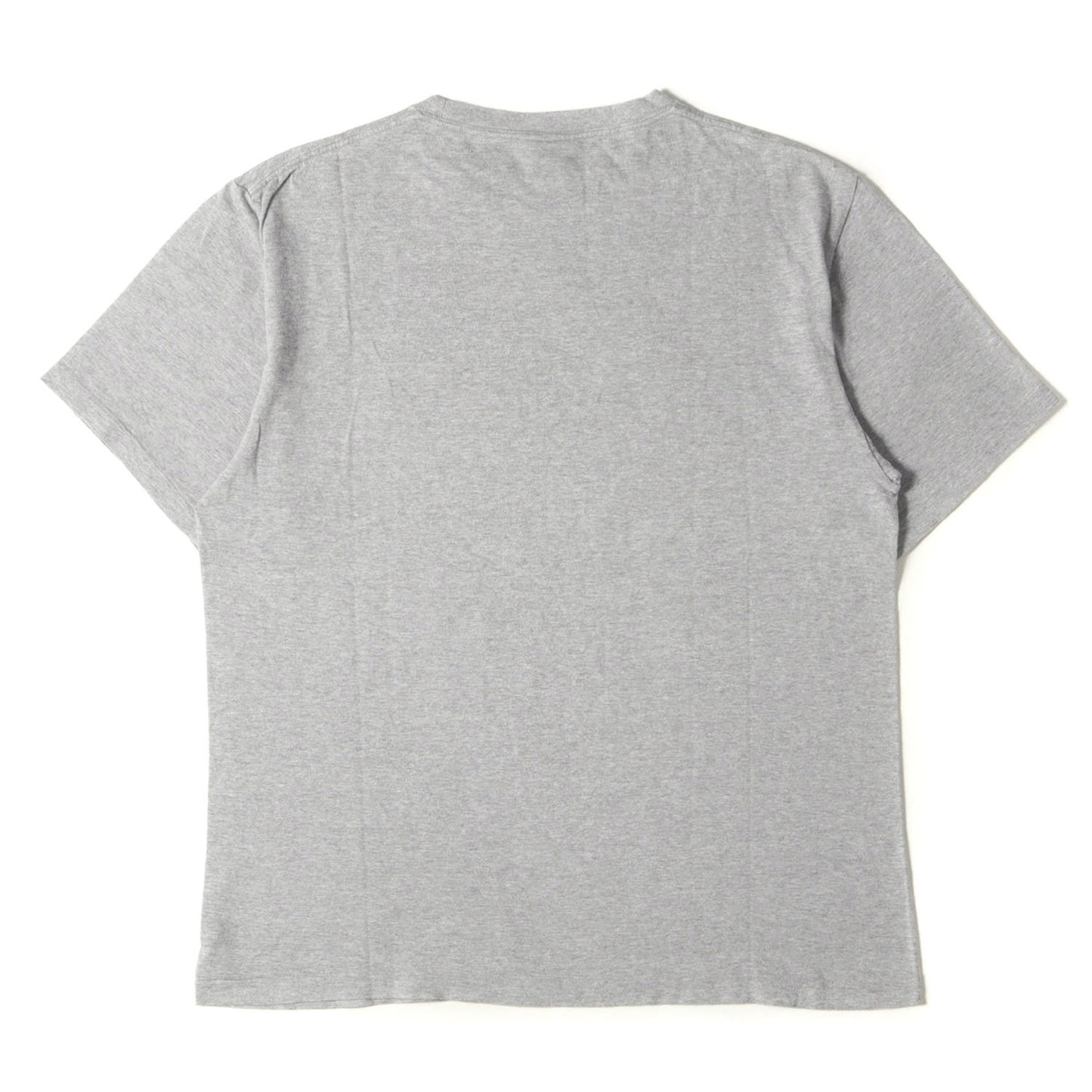 グラフィック ロゴ Tシャツ (SD Cal Bear College Logo T)