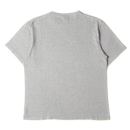 グラフィック ロゴ Tシャツ (SD Cal Bear College Logo T)