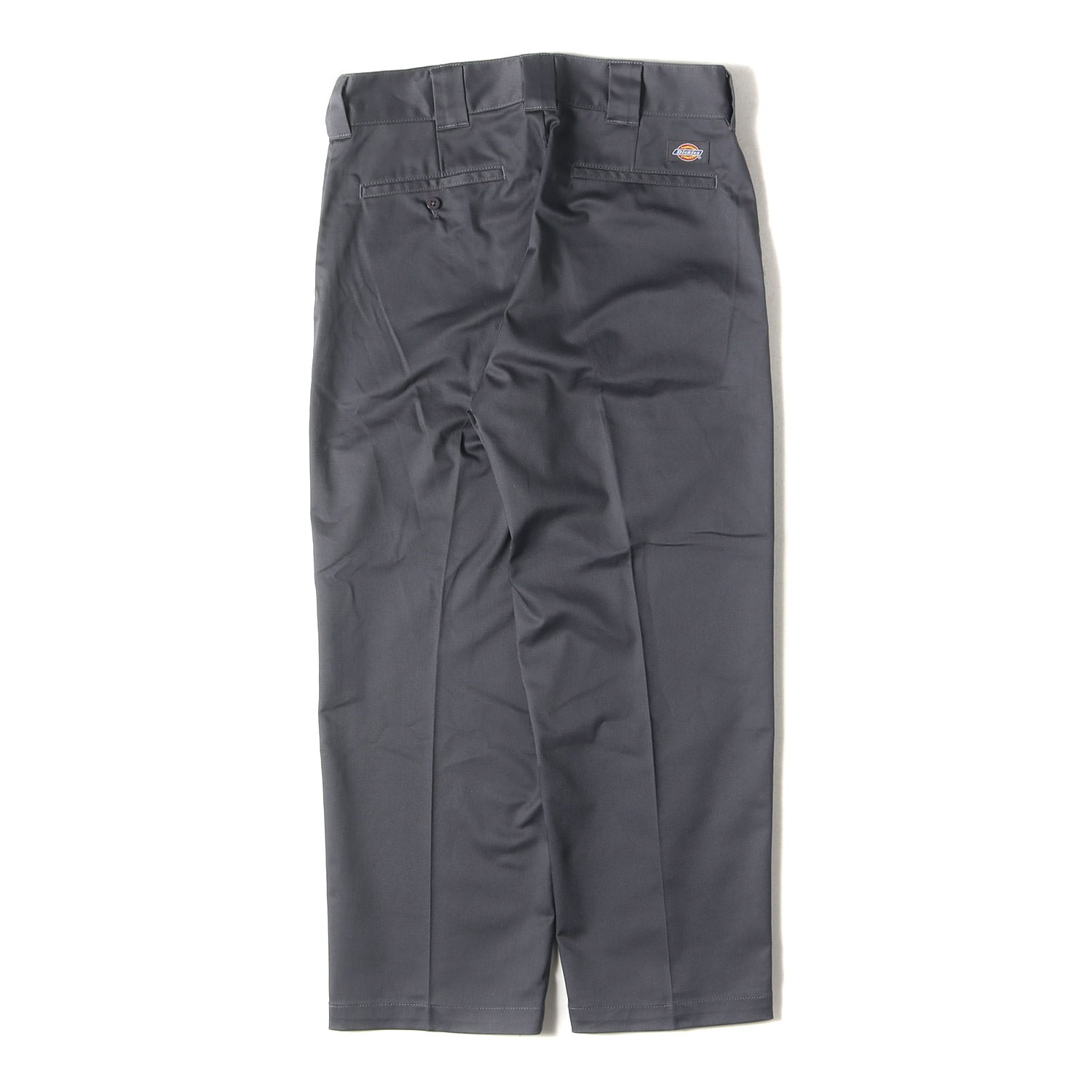 新品 ELIN パンツ エリン マルティニーク martinique スカート（COMME 