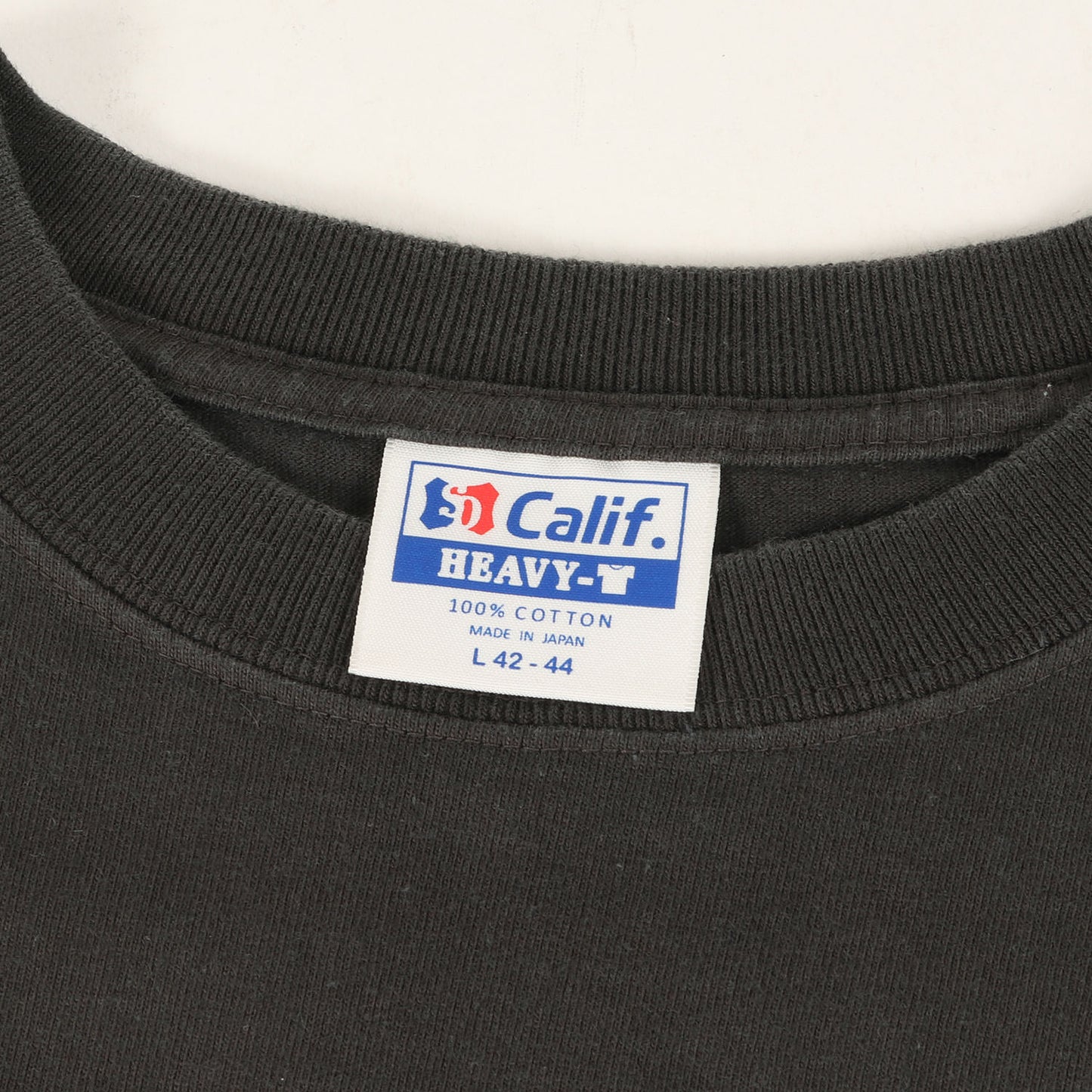22AW ヘビーウェイト ポケット ロングスリーブ Tシャツ (SD Heavyweight Pocket Long Sleeve T)