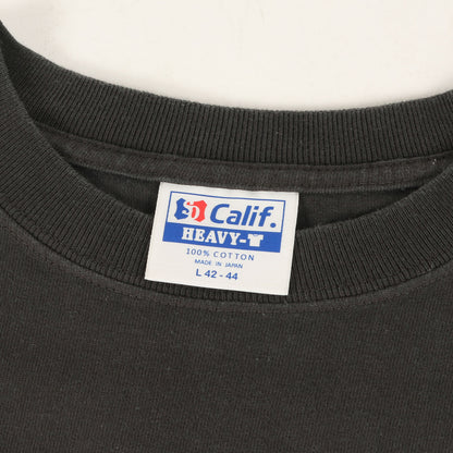 22AW ヘビーウェイト ポケット ロングスリーブ Tシャツ (SD Heavyweight Pocket Long Sleeve T)