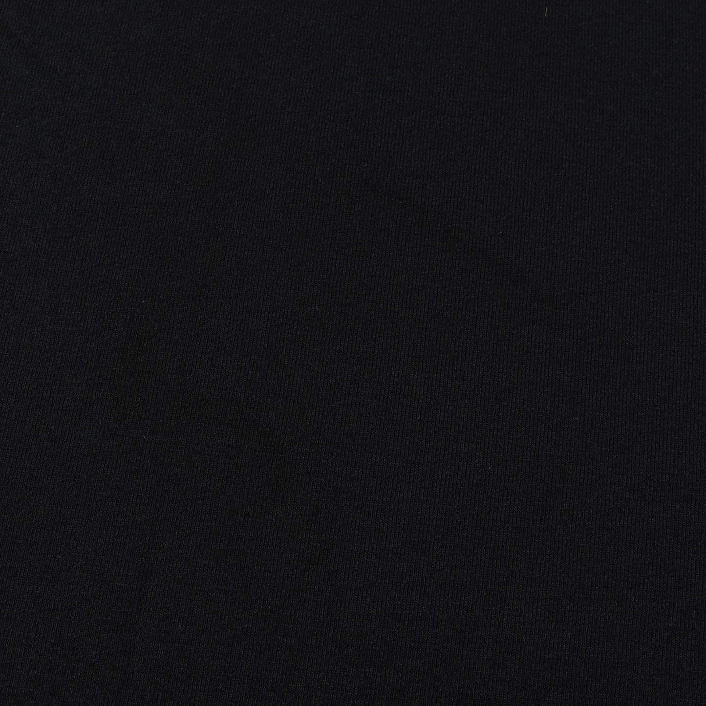 23AW ボックスロゴ 刺繍 ストレッチ テック ロングスリーブ カットソー (SD TECH WARM LONG SLEEVE T)