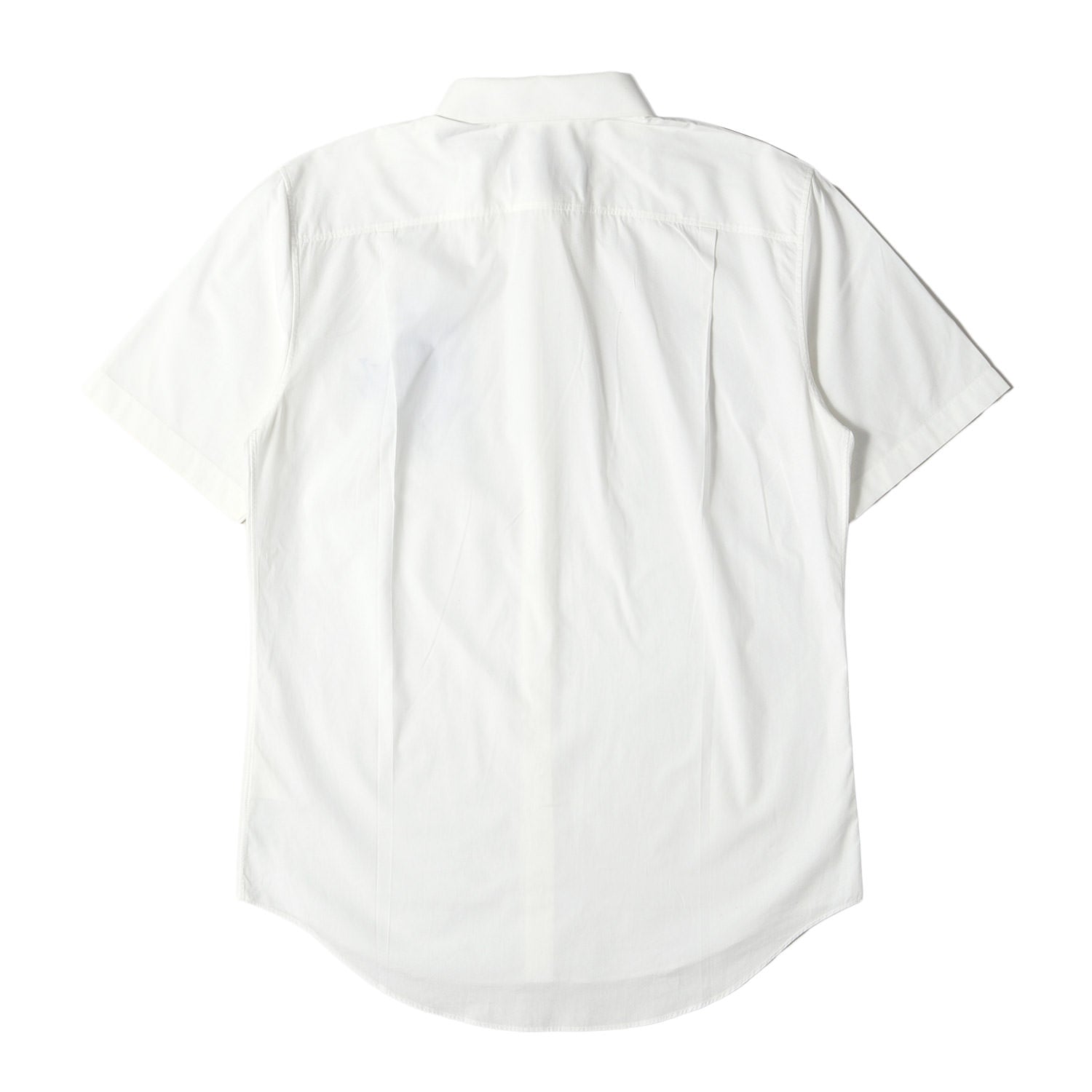 LOUIS VUITTON (ルイヴィトン) 21SS グラフィック ペイント LV ロゴ