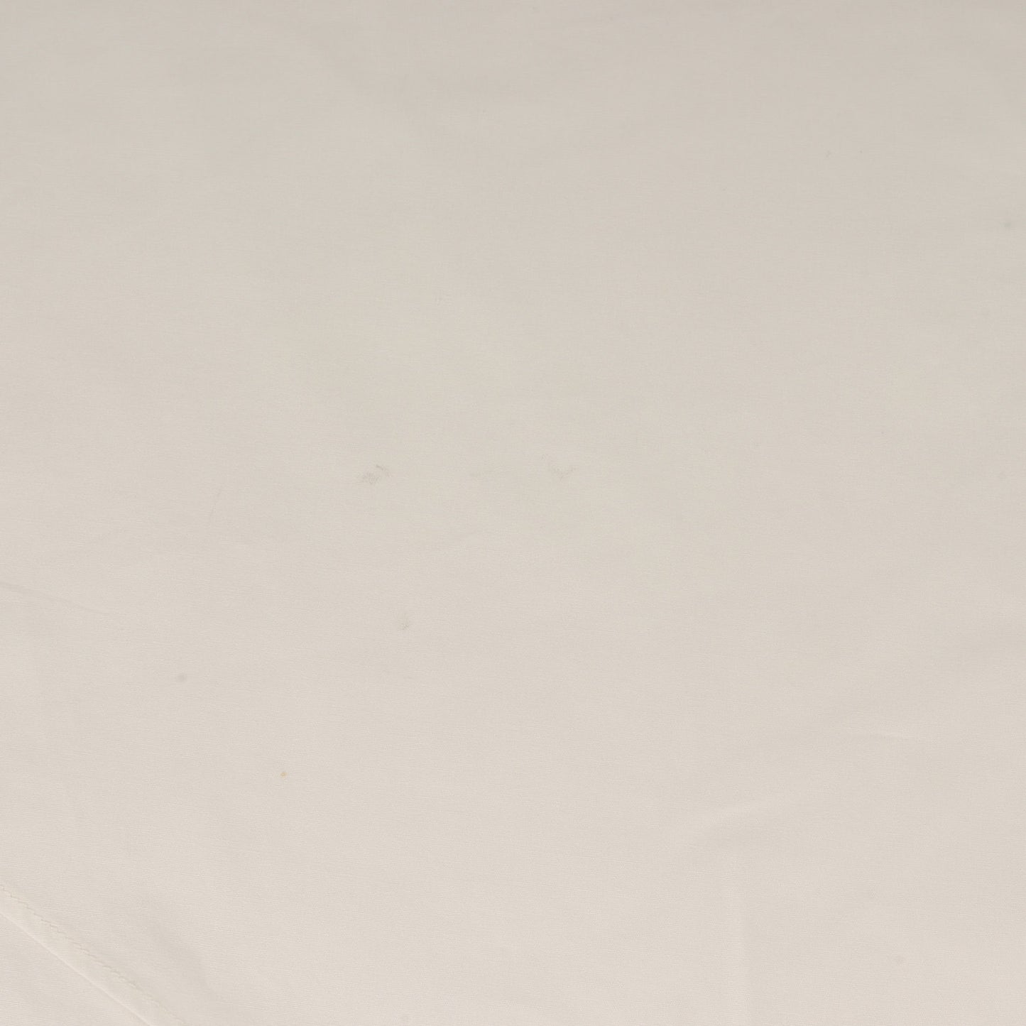 21SS グラフィック ペイント LV ロゴ 半袖 シャツ (RM211E D13 HLS42W)