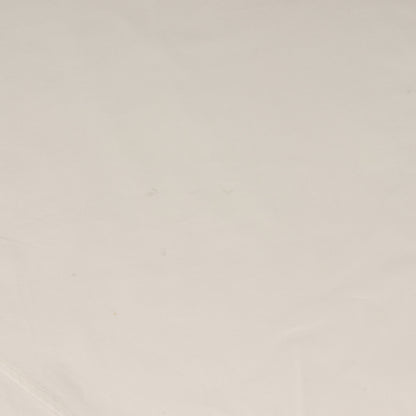 21SS グラフィック ペイント LV ロゴ 半袖 シャツ (RM211E D13 HLS42W)