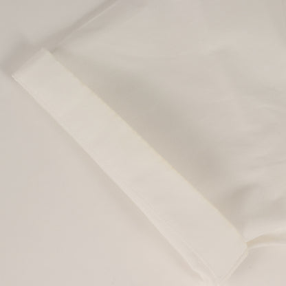 21SS グラフィック ペイント LV ロゴ 半袖 シャツ (RM211E D13 HLS42W)