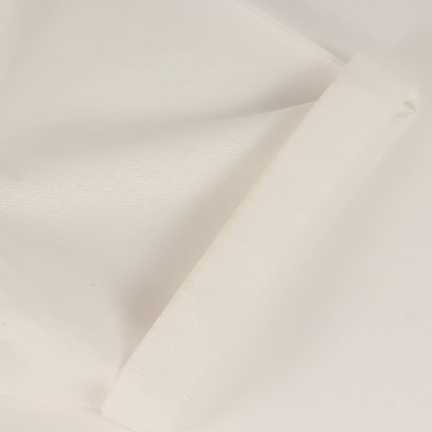 21SS グラフィック ペイント LV ロゴ 半袖 シャツ (RM211E D13 HLS42W)