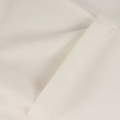 21SS グラフィック ペイント LV ロゴ 半袖 シャツ (RM211E D13 HLS42W)