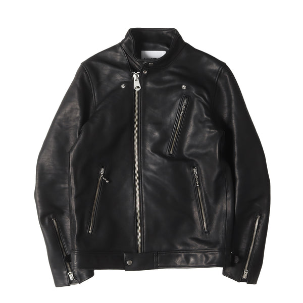 MARTIN MARGIELA 初期マルジェラ ジャケット ブルゾン ここのえ 希少 MARTIN MARGIELA 初期マルジェラ ジャケット ブルゾン ここのえ 希少