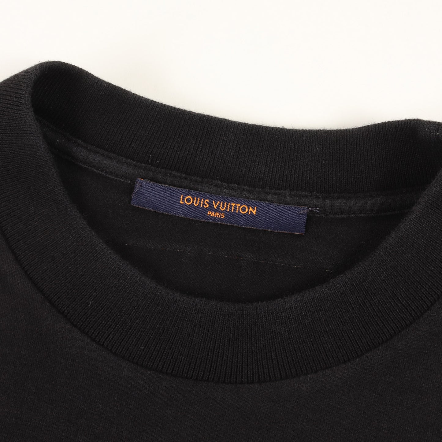 22AW レジェンダリー トランク Tシャツ (Legendary Tranks Tee 1AA4QZ)