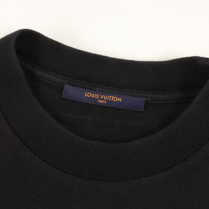 22AW レジェンダリー トランク Tシャツ (Legendary Tranks Tee 1AA4QZ)