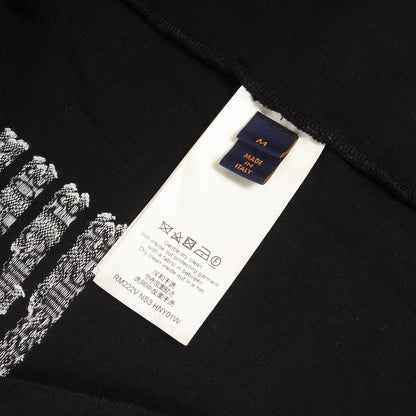 22AW レジェンダリー トランク Tシャツ (Legendary Tranks Tee 1AA4QZ)