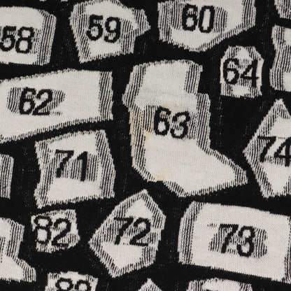 22AW レジェンダリー トランク Tシャツ (Legendary Tranks Tee 1AA4QZ)