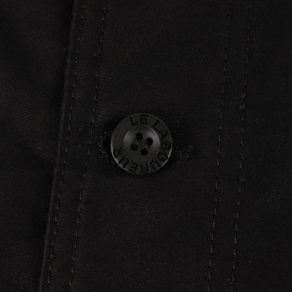 23AW × BEAMS F 別注 コットン カバーオール (5110-1200-2F) / MADE IN FRANCE