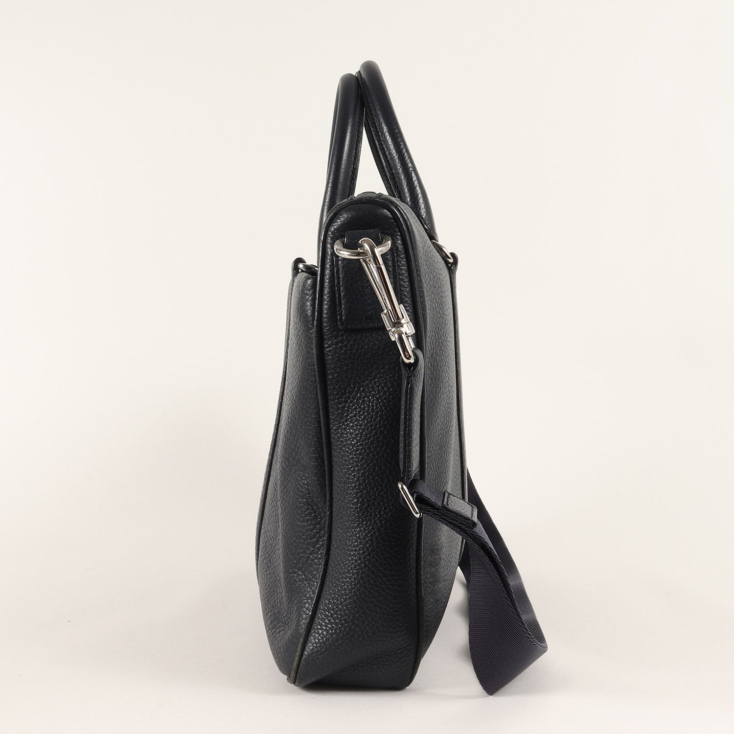 楽天市場】BALLY（ビジネスバッグ・ブリーフケース｜メンズバッグ