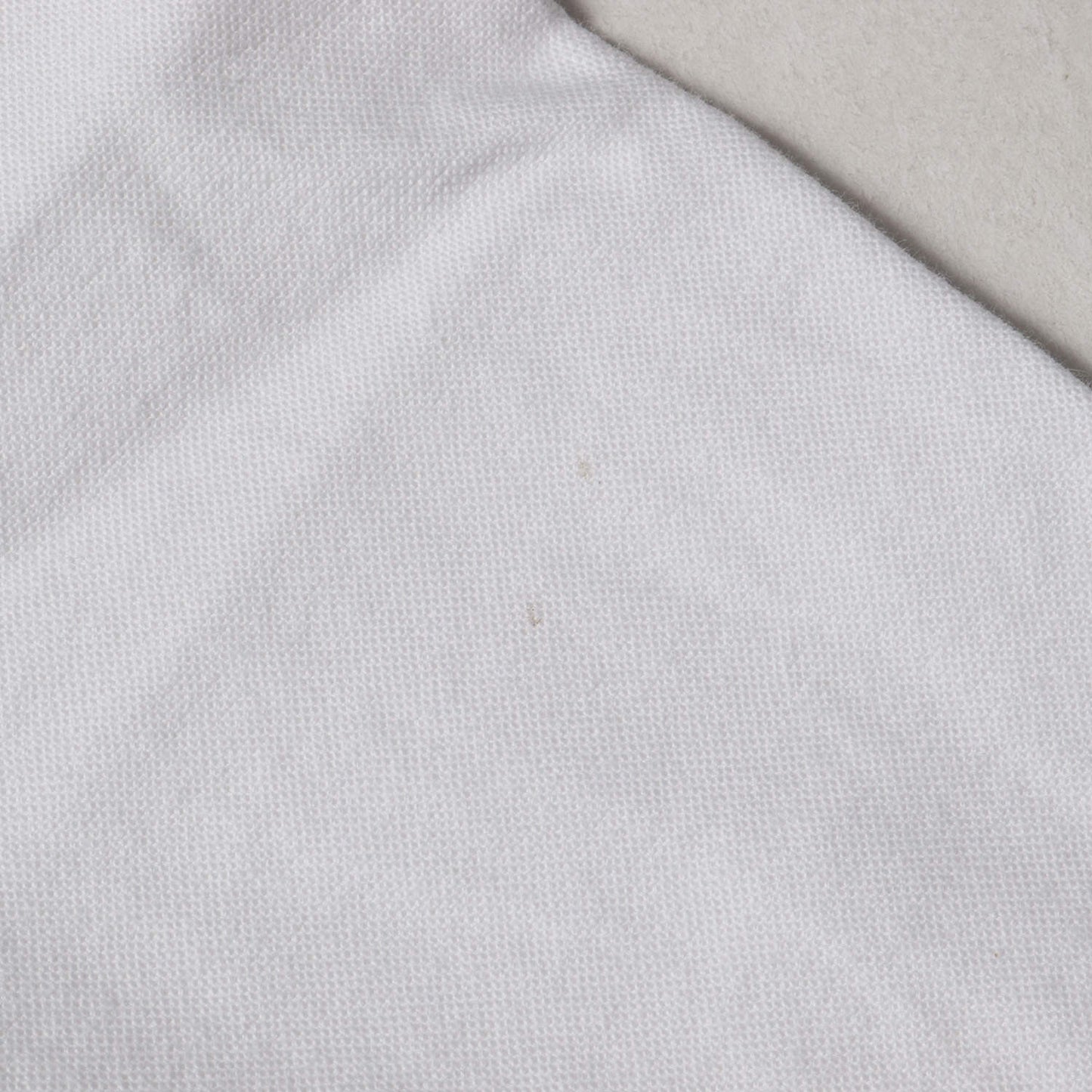 カラフル ロゴ 刺繍 オックスフォード ドレス シャツ