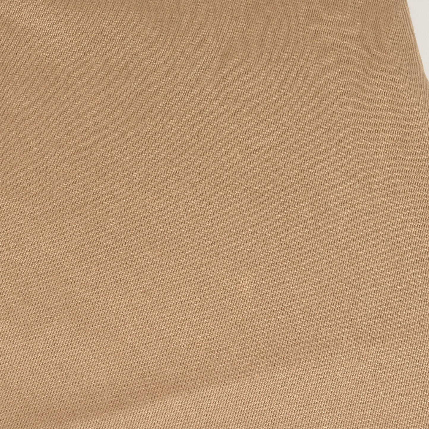 24SS サンホアキン コットン テーパード プリーツ トラウザー パンツ(San Joaquin Cotton Tapered Pleated Trousers 5124-81520)