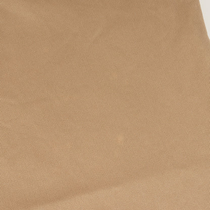 24SS サンホアキン コットン テーパード プリーツ トラウザー パンツ(San Joaquin Cotton Tapered Pleated Trousers 5124-81520)