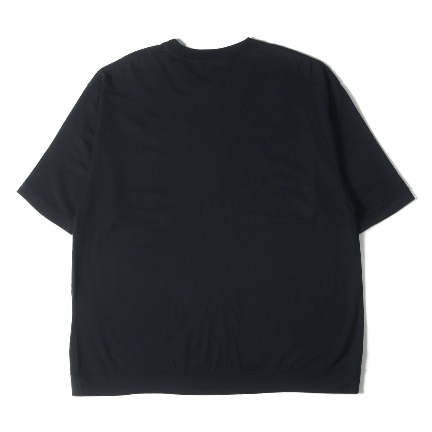 24SS HG WOMAN Tシャツ (02241CT38)