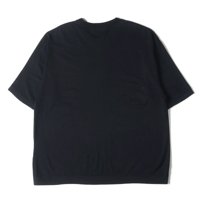 24SS HG WOMAN Tシャツ (02241CT38)