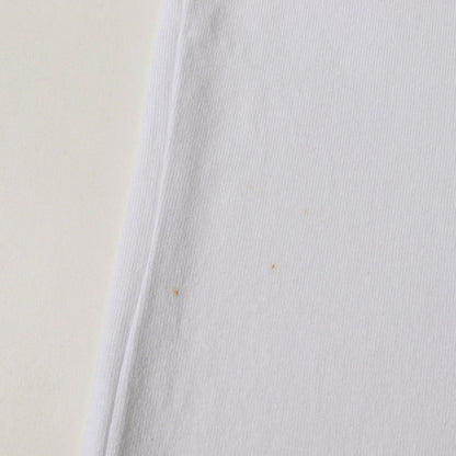 24SS グラフィック ロゴ Tシャツ (11-08-1073-120) / SSZ