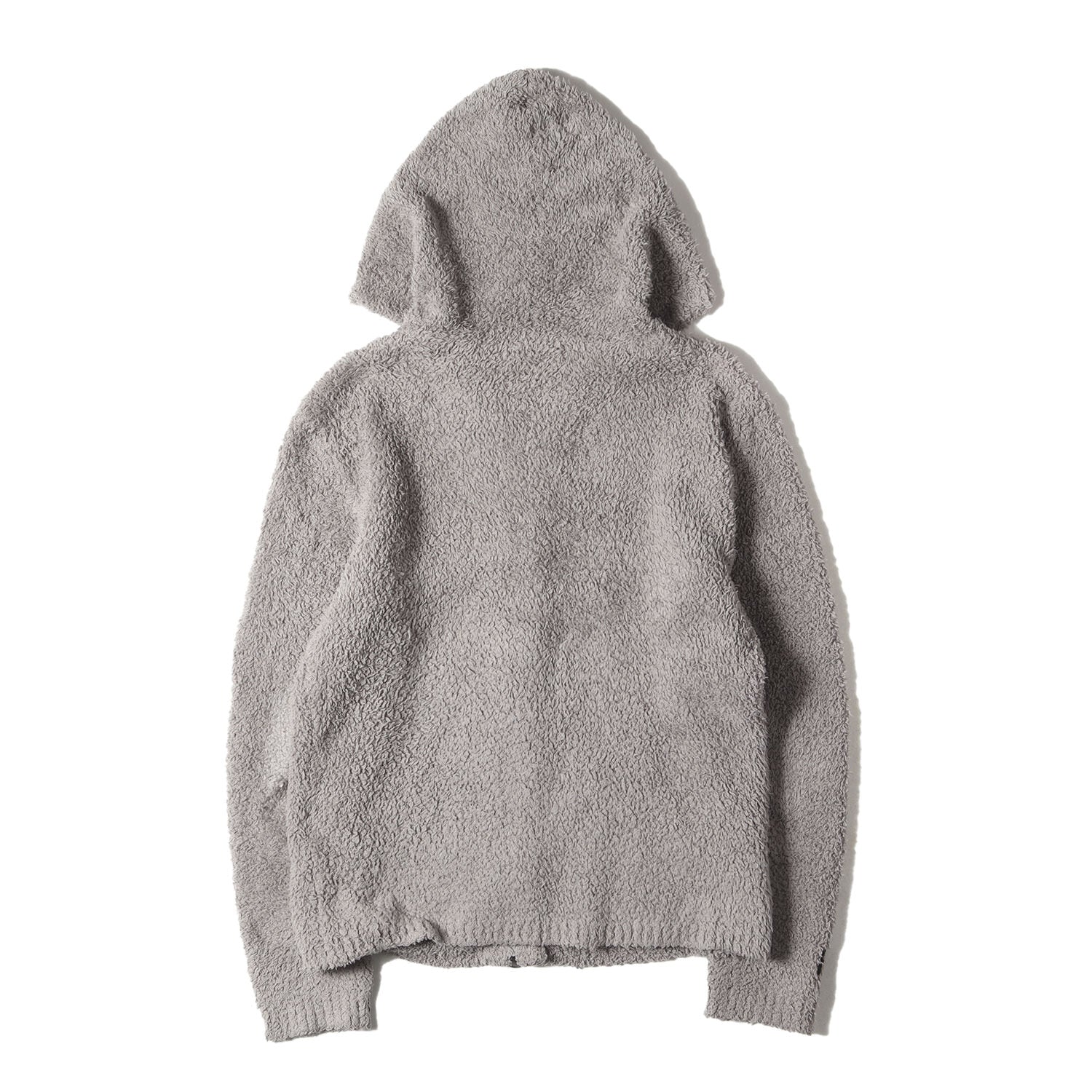 ロンハーマン ベアフットドリームス パーカー