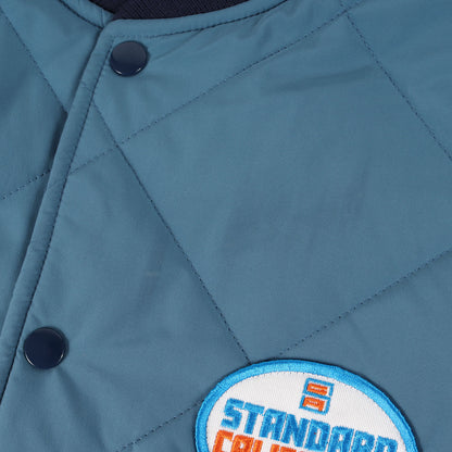 23AW プリマロフト キルティング ジャケット (SD Primaloft Quilted Jacket)