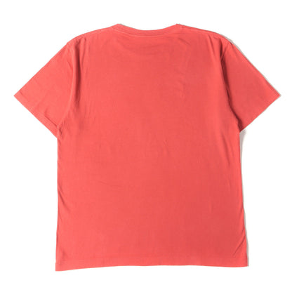 × ANOTHER HEAVEN グラフィック ロゴ Tシャツ (AH × SD Dead Surf T)