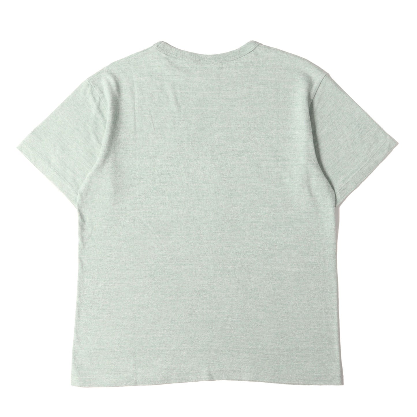 ストアリミテッド FREEDOM ロゴ バインダーネック Tシャツ (SD 88/12 LOGO T SD LTD)