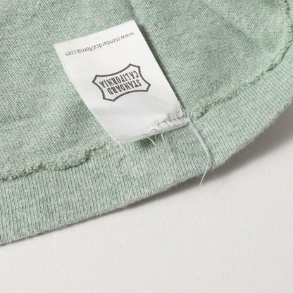 ストアリミテッド FREEDOM ロゴ バインダーネック Tシャツ (SD 88/12 LOGO T SD LTD)