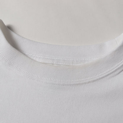 ヘビーウェイト ボックス ロゴ Tシャツ (SD Heavyweight Box Logo T)