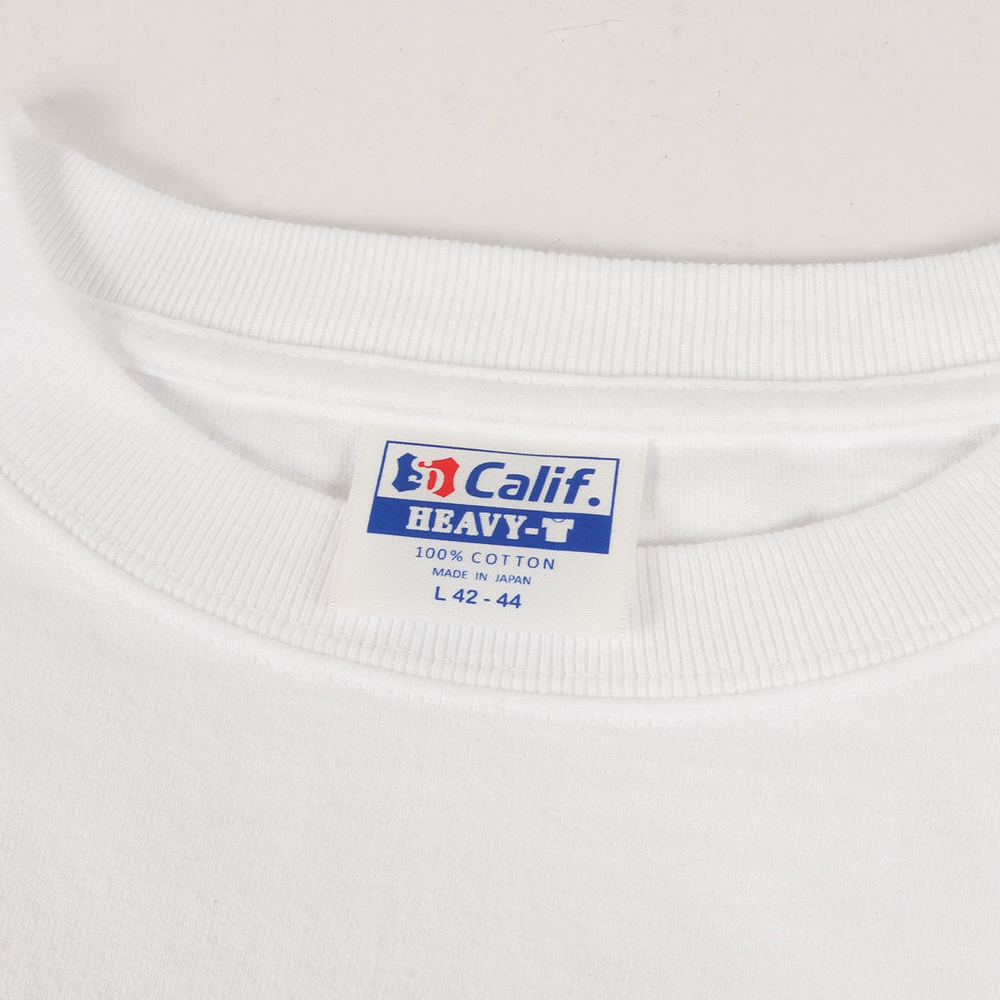 22AW ヘビーウェイト ポケット ロングスリーブ Tシャツ (SD Heavyweight Pocket Long Sleeve T)