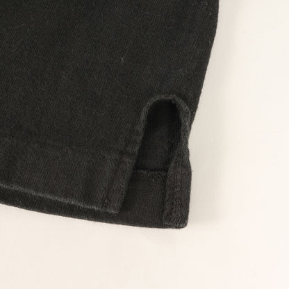 ロゴ ヘビーウェイト ポロシャツ (SD Heavyweight Logo Polo Shirt)