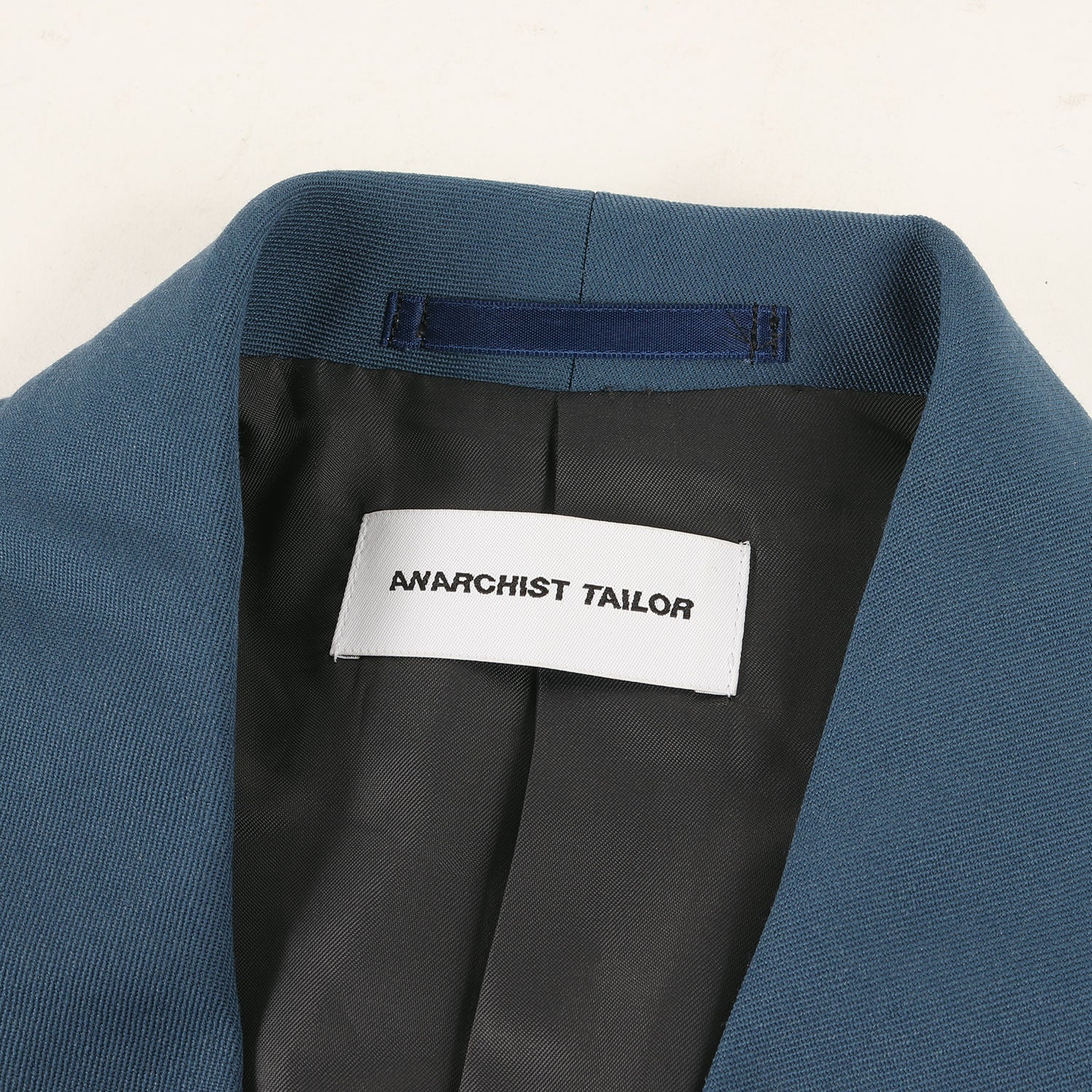 美品▲yleveイレーヴ//ウール100 4Bダブルジャケット▲グレー 美品△yleveイレーヴ//ウール100 4Bダブルジャケット△グレー