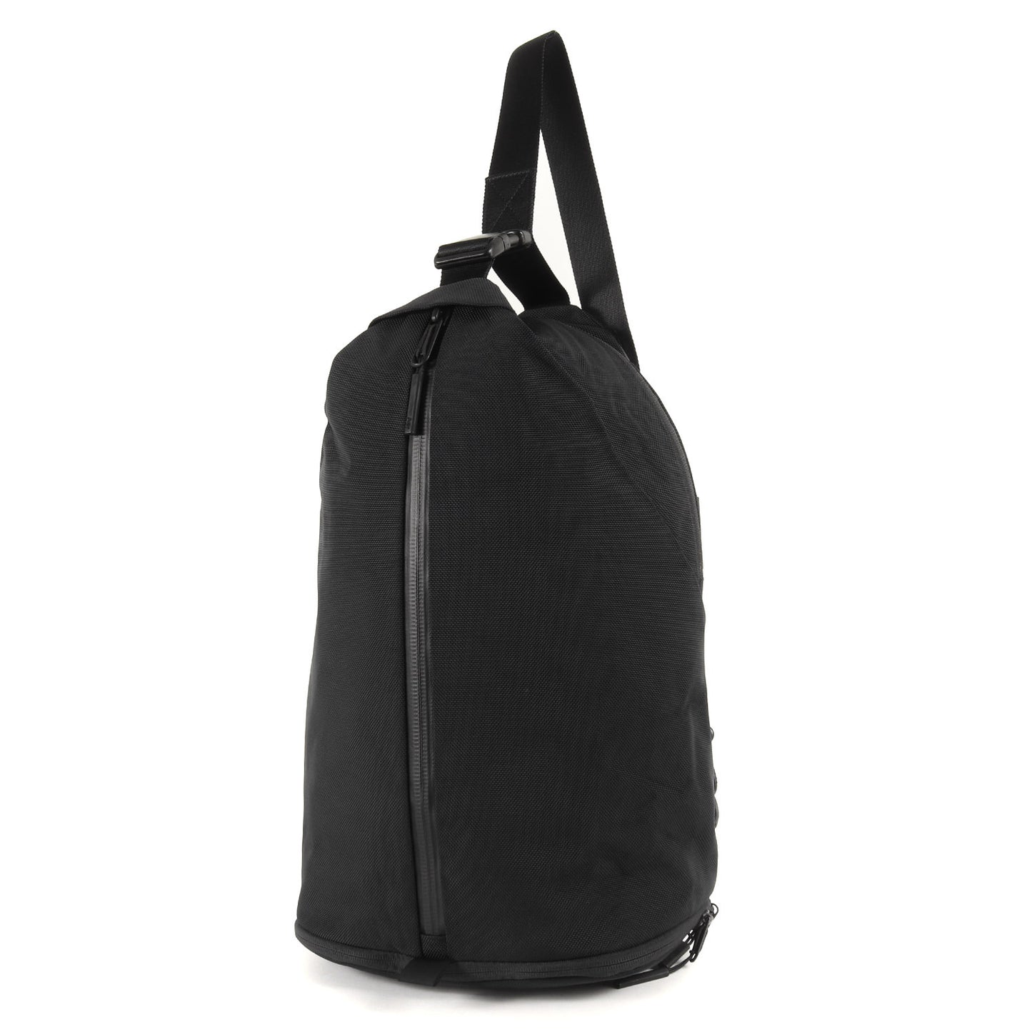 コーデュラバリスティックナイロン ワンショルダー スリングバッグ (Sling Bag 3)