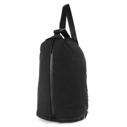 コーデュラバリスティックナイロン ワンショルダー スリングバッグ (Sling Bag 3)
