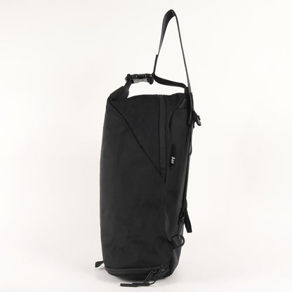 コーデュラバリスティックナイロン ワンショルダー スリングバッグ (Sling Bag 3)