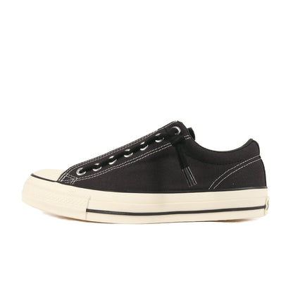 24SS × CONVERSE 2WAY ALL STAR OX/NN (1SD964)